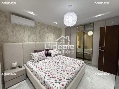 Appartement L’Escale by L’Idéale Immobilière