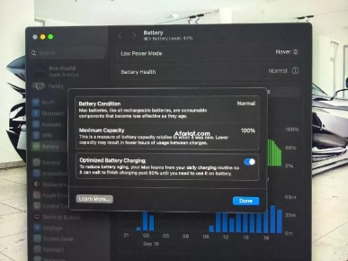 MacBook Air m3 MacBook Air m3