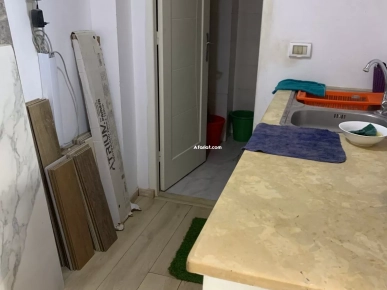 FOND DE COMMERCE A VENDRE