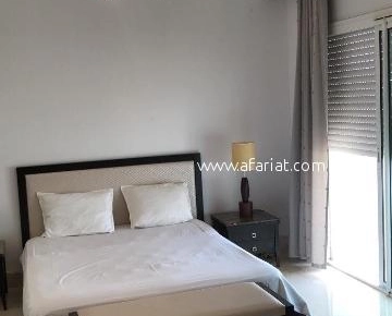 Villa LA MER(Réf: L2250)
