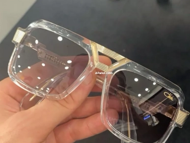 paire de lunettes cazal paire de lunettes cazal