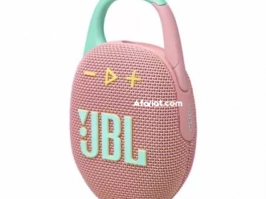 JBL clip 5 cachetéPour plus d’info ☎️23364457☎️