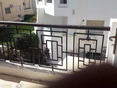 loue S+2 2eme etage les jardins d’el menzeh2  côté Monoprix loue S+2 2eme etage les jardins d’el menzeh2  côté Monoprix