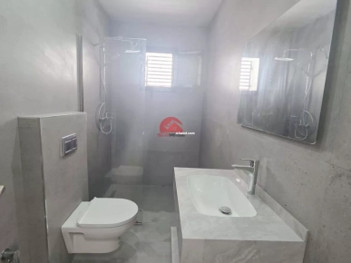 Villa à vendre - Titre Bleu - Tezdaine Djerba ZA