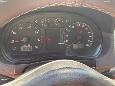 Polo 6 a vendredi Polo 6 a vendredi