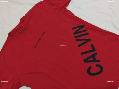 À vendre pull
