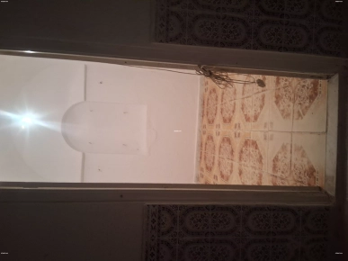 Maison a vendre