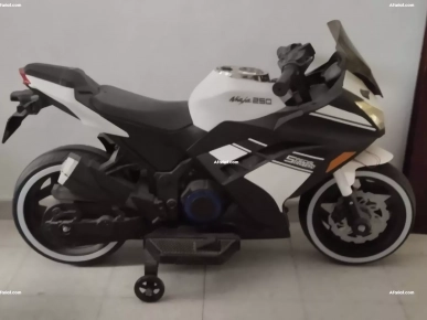 moto électrique moto électrique