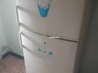 frigidaire 350L frigidaire 350L