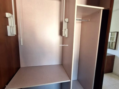 chambre a coucher Blenz complete