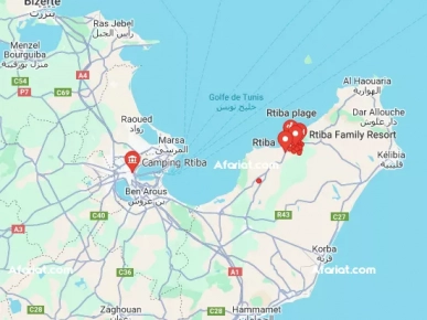 03 lots de terrains à vendre 03 lots de terrains à vendre