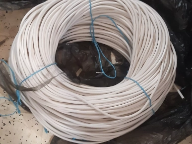 Forsaaa cable electrique tounsi a vendre Forsaaa cable electrique tounsi a vendre