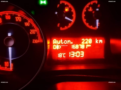 urgent cause départ vend fiât grande PUNTO édition limitée urgent cause départ vend fiât grande PUNTO édition limitée