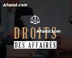 Formation Droit Public