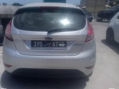 voiture en bonne etat voiture en bonne etat