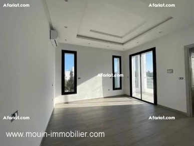 LA PERLE DE HAMMAMET Zone Théâtre AL2753