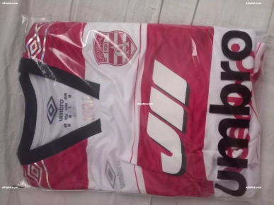 maillot derbi saison 2024/2025