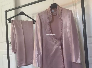 ensemble femme 96353583