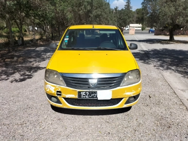 Vente une voiture Vente une voiture
