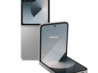 samsung z fold 6