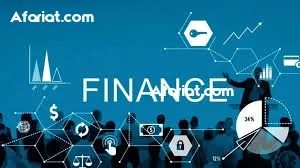 Formation en Comptabilité