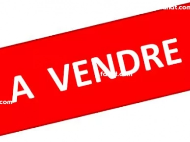 appartement au centre ville de Tunis