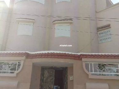 villa à vendre villa à vendre