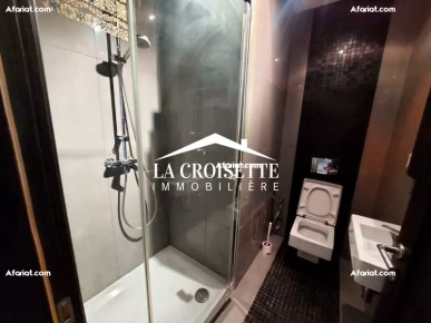 Appartement S+ 3 a Lac 2 MAL1136