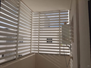 Appartement S+3 4ème étage à la Manouba