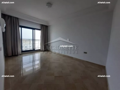 Duplex S+3 au Lac 2 ZDL0433
