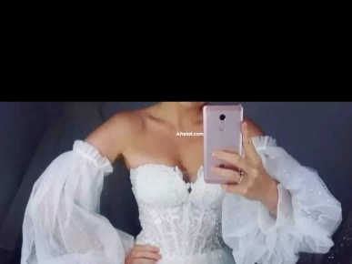 Robe de mariée Robe de mariée