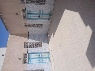 دار عربي للبيع في بني خيار دار عربي للبيع في بني خيار