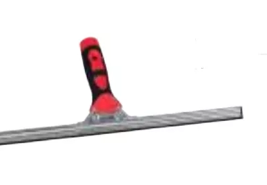 Raclette à vitres: nettoyage vitres Raclette à vitres: nettoyage vitres