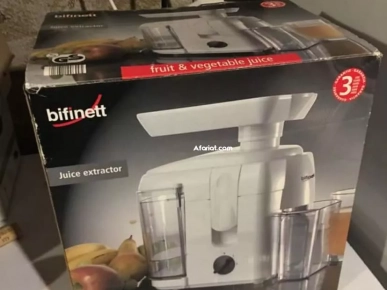 CENTRIFUGEUSE IMPORTE DE FRANCE CENTRIFUGEUSE IMPORTE DE FRANCE