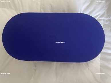 DYSON  Multistyler Airwrap i.d.