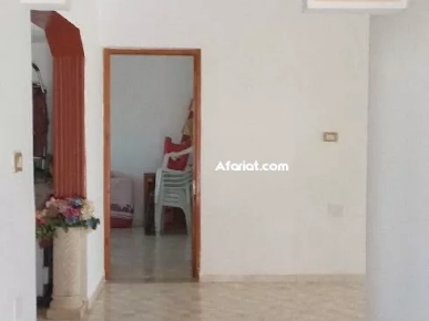 klaa khasba