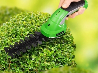 M7acha à batterie neuve importée de France M7acha à batterie neuve importée de France