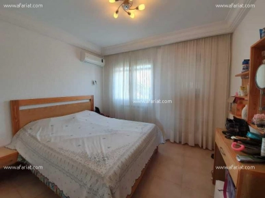 Appartement NAVAL(Réf: L2217)