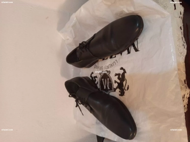 costume homme 6 pièces