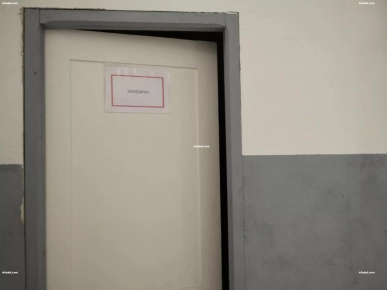 à louer un dépot