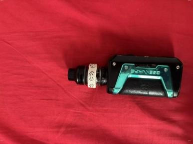 Geek vape à vendre
