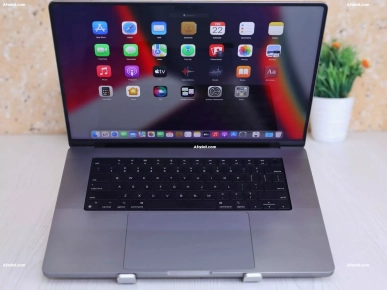 macbook pro air 2017 2023