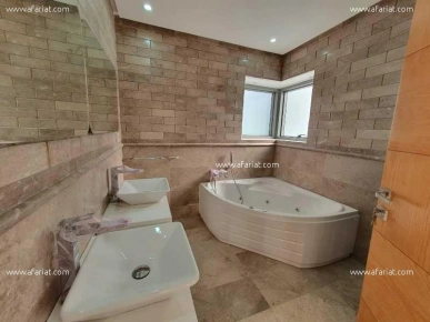 Villa WAVE (Réf: V1192)