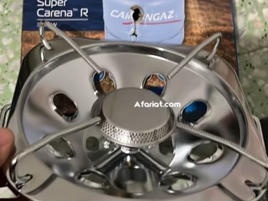 2 piscine neuf sans pompe