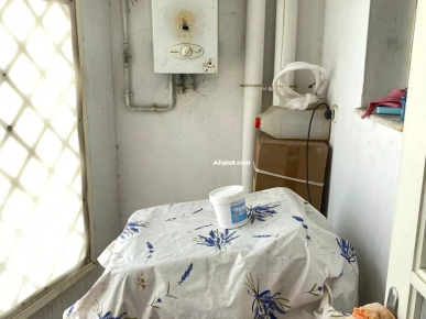 S plus 2 appartement a vendre