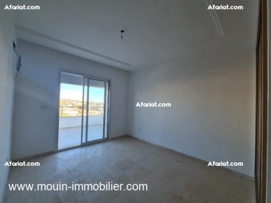 Appartement Naya AL2952 Hammamet