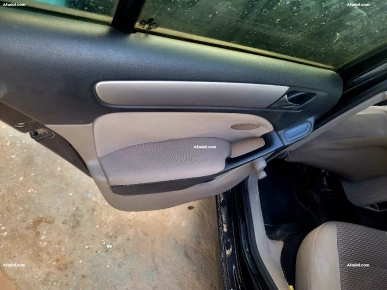 vecule voiture