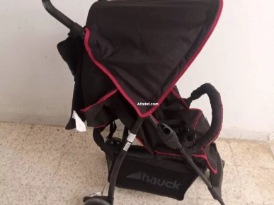 poussette hauck poussette hauck