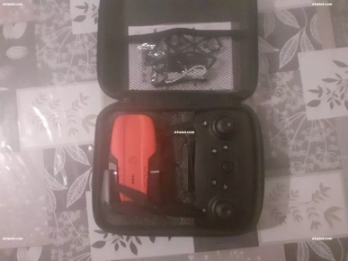 drone e 99
