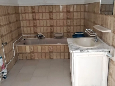 Location maison pour étudiants